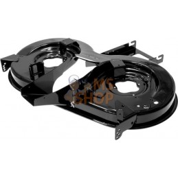Plateau de coupe 92 cm LT-5 | MTD Plateau de coupe 92 cm LT-5 | MTDPR#459550