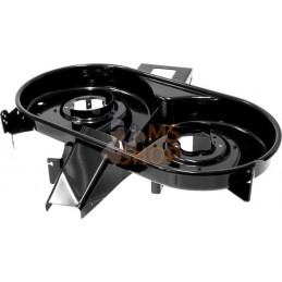 Plateau de coupe 92 cm LT-5 | MTD Plateau de coupe 92 cm LT-5 | MTDPR#459550