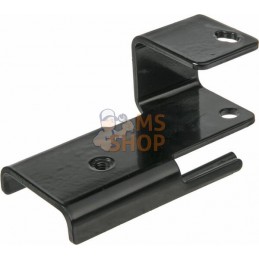 Support compl., susp. plat. | MTD Support compl., susp. plat. | MTDPR#33252