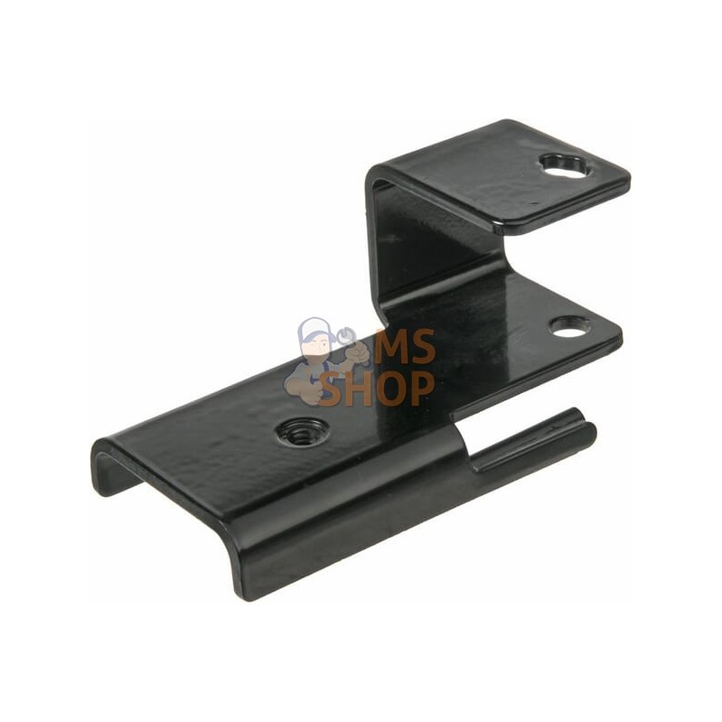 Support compl., susp. plat. | MTD Support compl., susp. plat. | MTDPR#33252