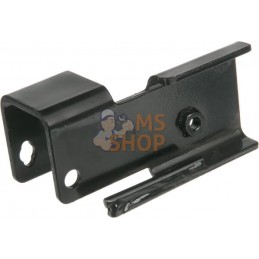 Support compl., susp. plat. | MTD Support compl., susp. plat. | MTDPR#33252