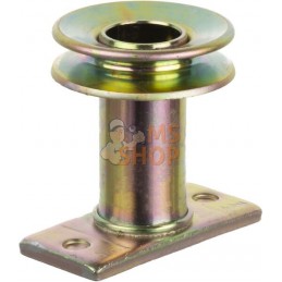 Porte-couteau | MTD Porte-couteau | MTDPR#459084
