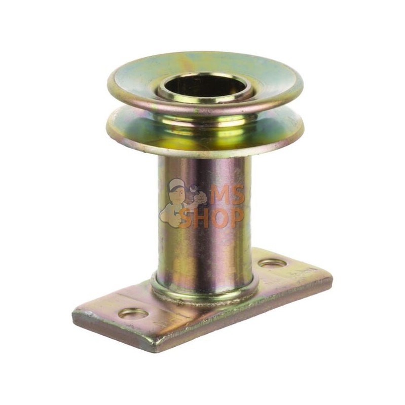 Porte-couteau | MTD Porte-couteau | MTDPR#459084