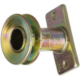 Porte-couteau | MTD Porte-couteau | MTDPR#459084