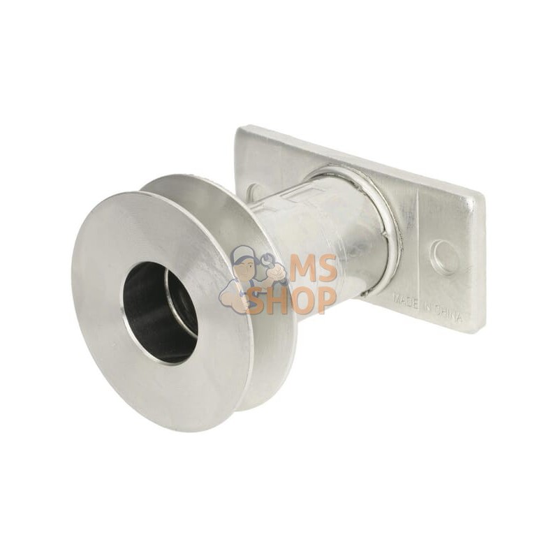 Support lame cpl. 25mm DI 430 | MTD Support lame cpl. 25mm DI 430 | MTDPR#459013