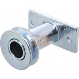 Porte-couteau | MTD Porte-couteau | MTDPR#458969