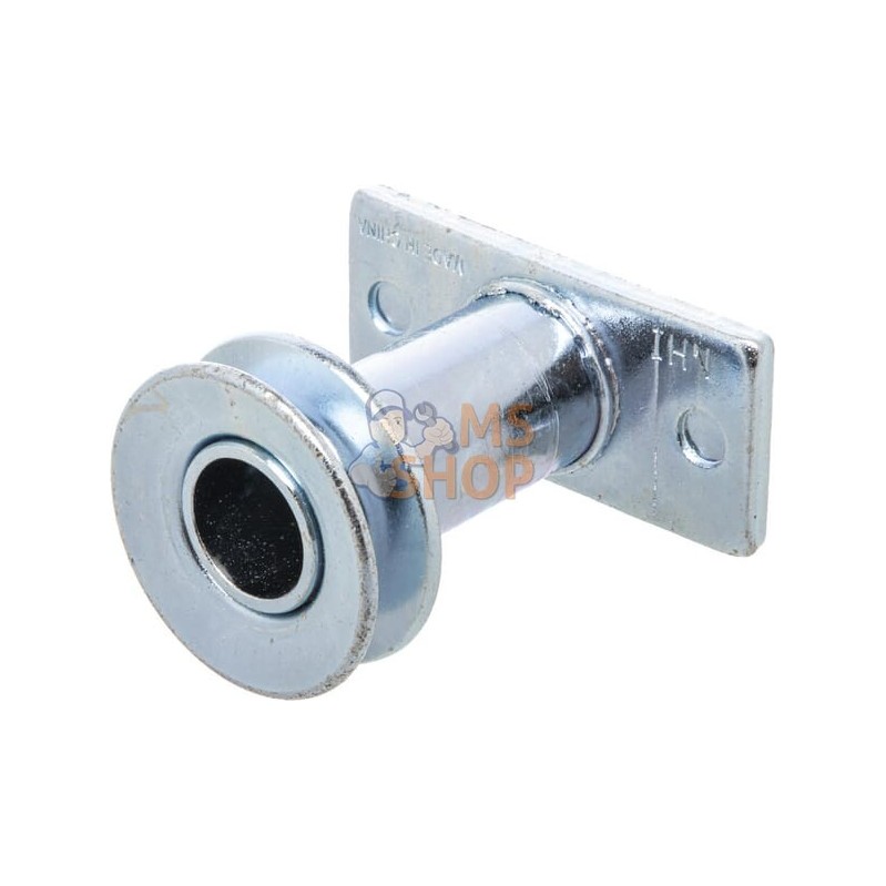Porte-couteau | MTD Porte-couteau | MTDPR#458969