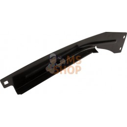 Guard-Finger Powder Black  | MTD Guard-Finger Powder Black  | MTDPR#791289