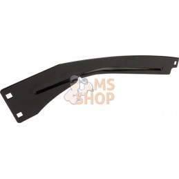 Guard-Finger Powder Black  | MTD Guard-Finger Powder Black  | MTDPR#791289