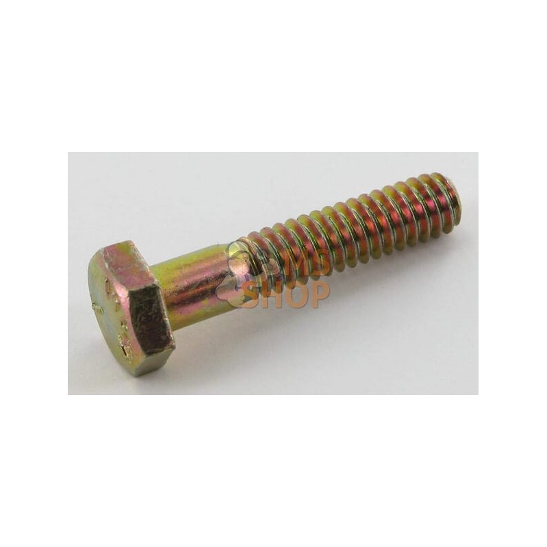 Boulon | MTD Boulon | MTDPR#32194