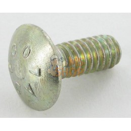 Boulon | MTD Boulon | MTDPR#32195