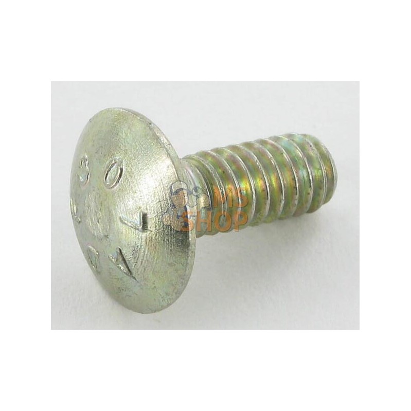 Boulon | MTD Boulon | MTDPR#32195