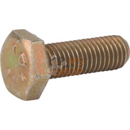 Boulon | MTD Boulon | MTDPR#32200