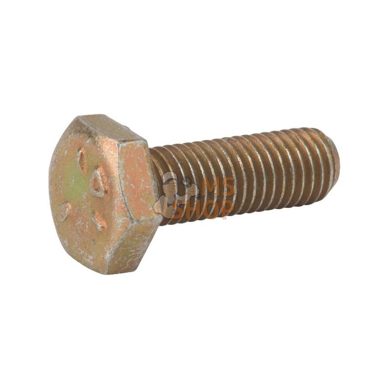 Boulon | MTD Boulon | MTDPR#32200