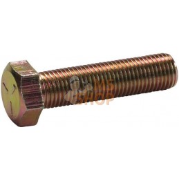 Boulon 3/8-24 | MTD Boulon 3/8-24 | MTDPR#32225