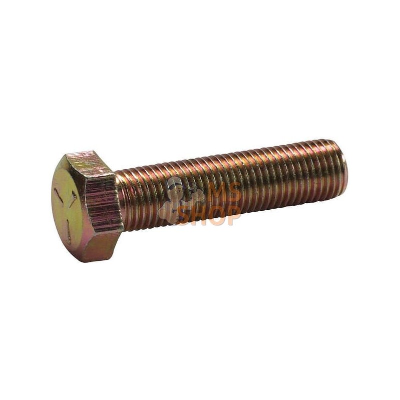Boulon 3/8-24 | MTD Boulon 3/8-24 | MTDPR#32225