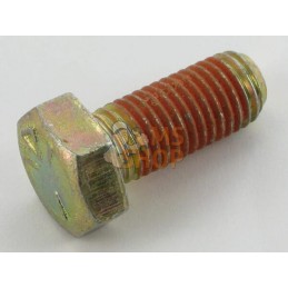 Boulon | MTD Boulon | MTDPR#32202