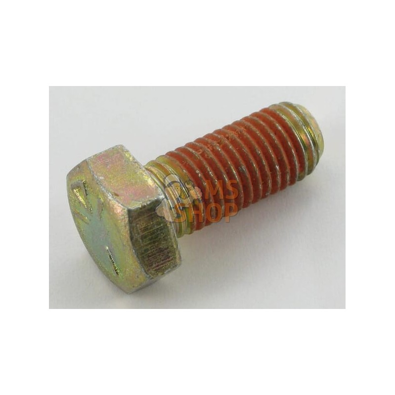 Boulon | MTD Boulon | MTDPR#32202