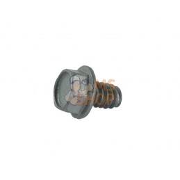 Boulon | MTD Boulon | MTDPR#32203