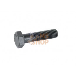 Boulon | MTD Boulon | MTDPR#32204