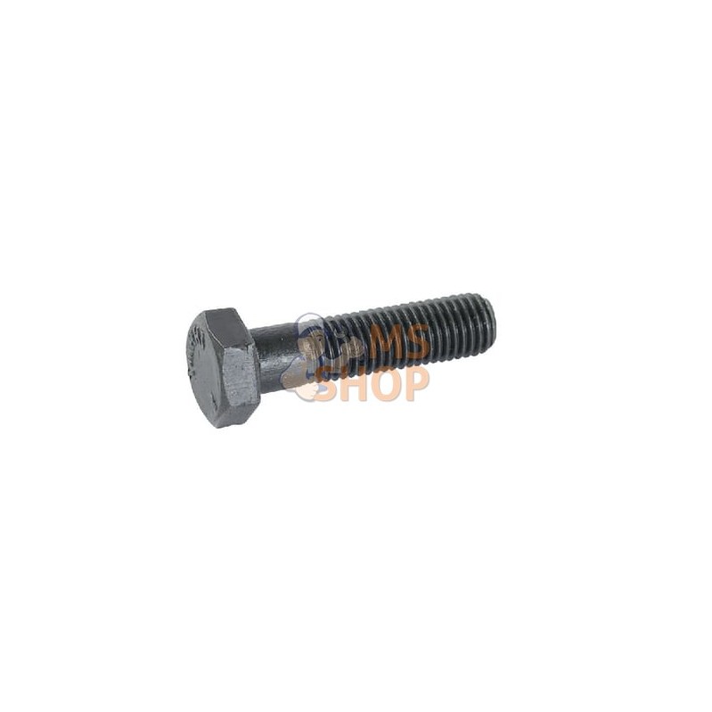 Boulon | MTD Boulon | MTDPR#32204