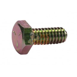 Vis 1/4-20 | MTD Vis 1/4-20 | MTDPR#33326