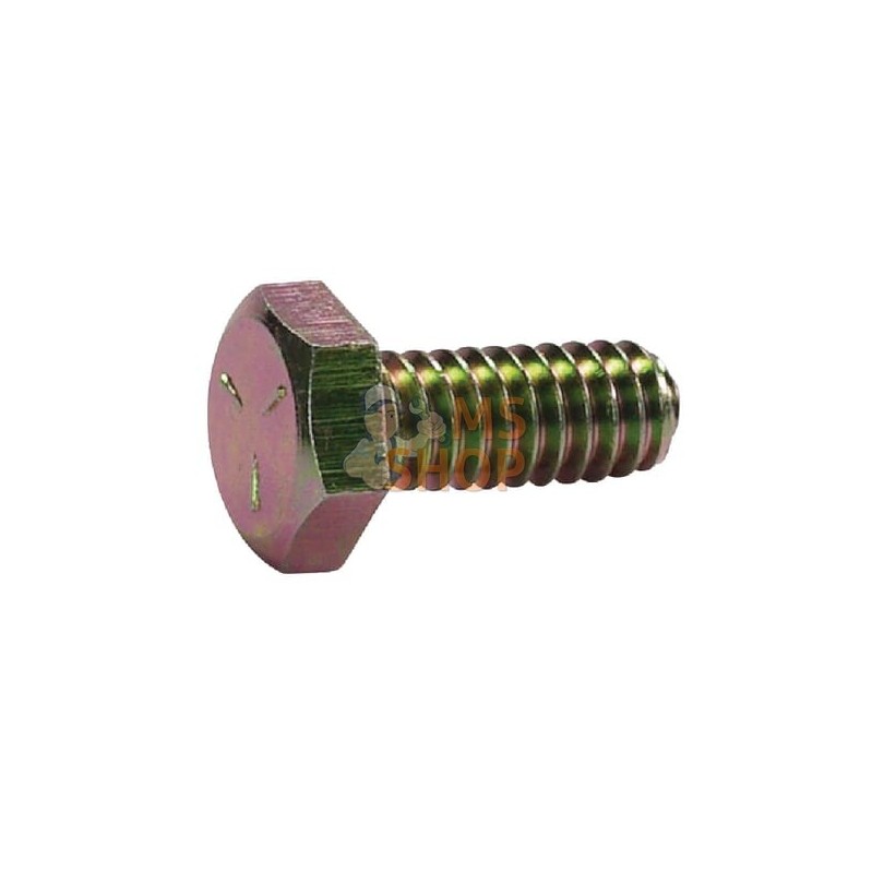 Vis 1/4-20 | MTD Vis 1/4-20 | MTDPR#33326
