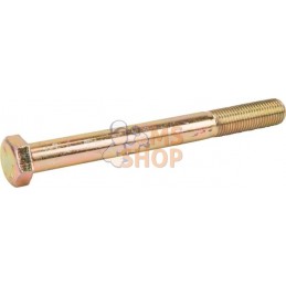 Boulon | MTD Boulon | MTDPR#32206
