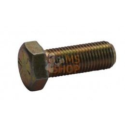 Tambour de frein 3/8-24 | MTD Tambour de frein 3/8-24 | MTDPR#33271