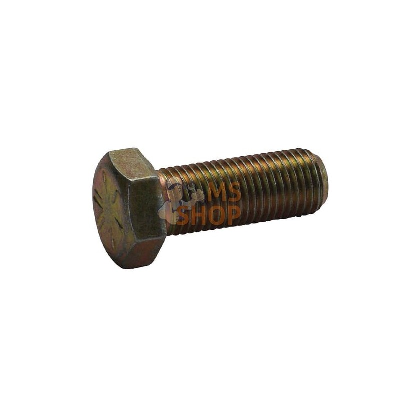 Tambour de frein 3/8-24 | MTD Tambour de frein 3/8-24 | MTDPR#33271 Tambour de frein 3/8-24 | MTD Tambour de frein 3/8-24 | MTDPR#33271