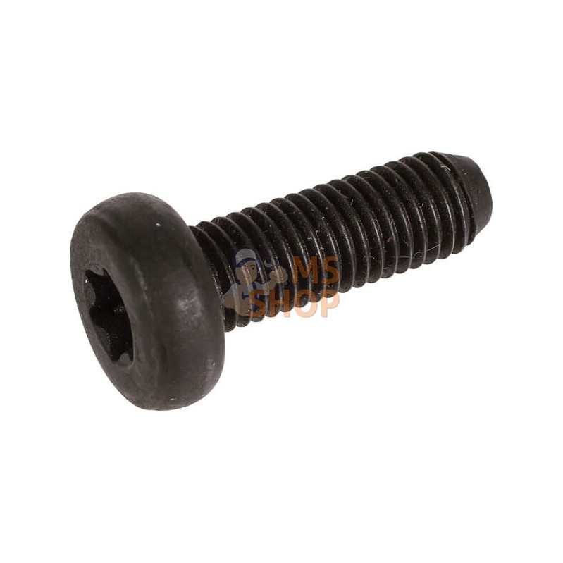Vis à 6pans creux 1/4"x3/4"UNF | MTD Vis à 6pans creux 1/4"x3/4"UNF | MTDPR#33334