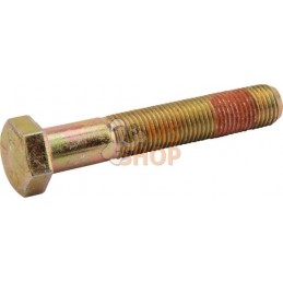 Vis 6p cr 3/8-24:2.25 gr8 ver. | MTD Vis 6p cr 3/8-24:2.25 gr8 ver. | MTDPR#33328