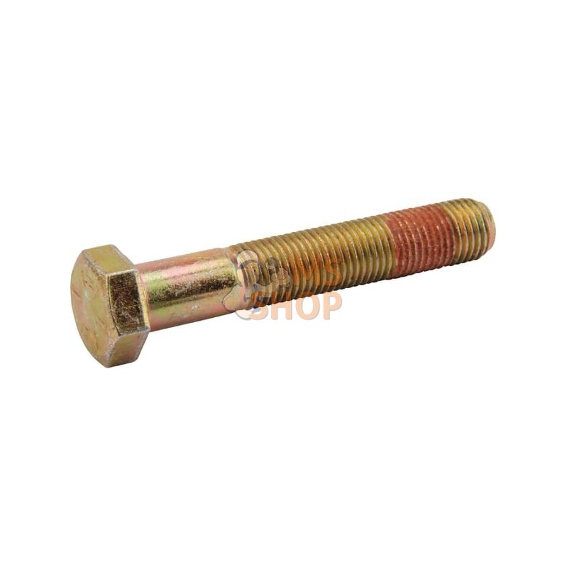Vis 6p cr 3/8-24:2.25 gr8 ver. | MTD Vis 6p cr 3/8-24:2.25 gr8 ver. | MTDPR#33328