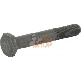 Boulon de lame | MTD Boulon de lame | MTDPR#33321