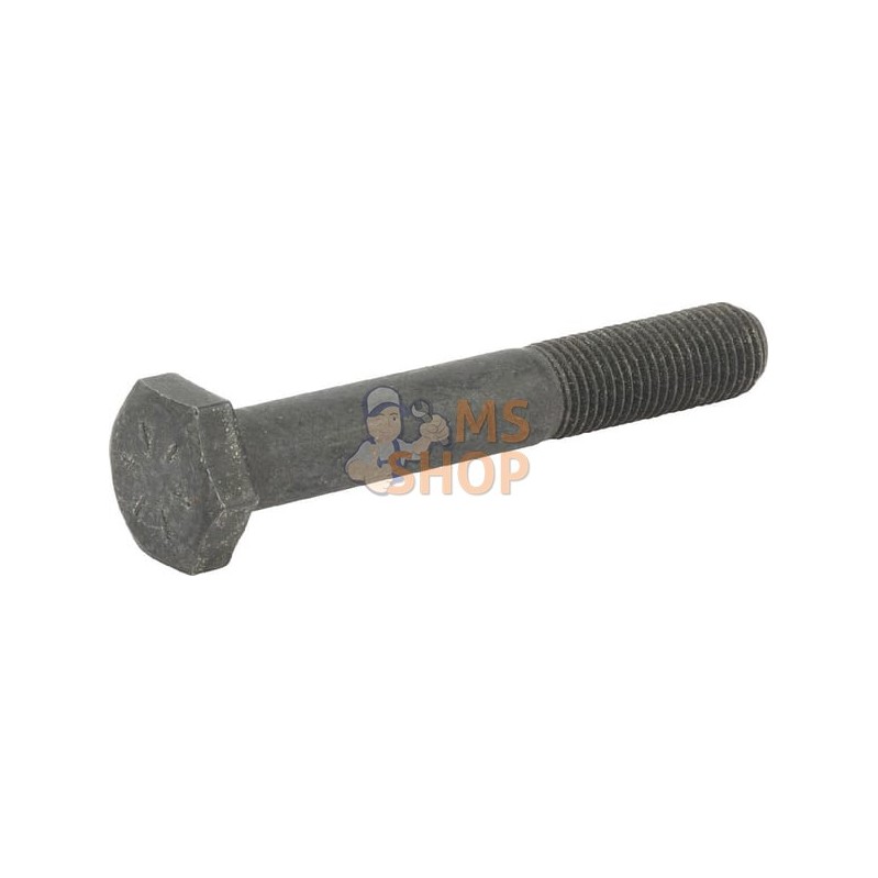 Boulon de lame | MTD Boulon de lame | MTDPR#33321