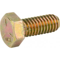 Boulon | MTD Boulon | MTDPR#32232
