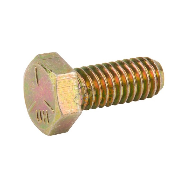 Boulon | MTD Boulon | MTDPR#32232