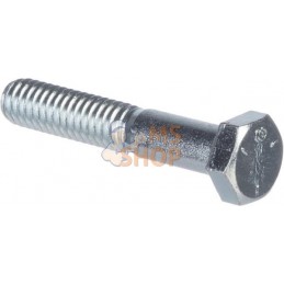 Boulon | MTD Boulon | MTDPR#32233