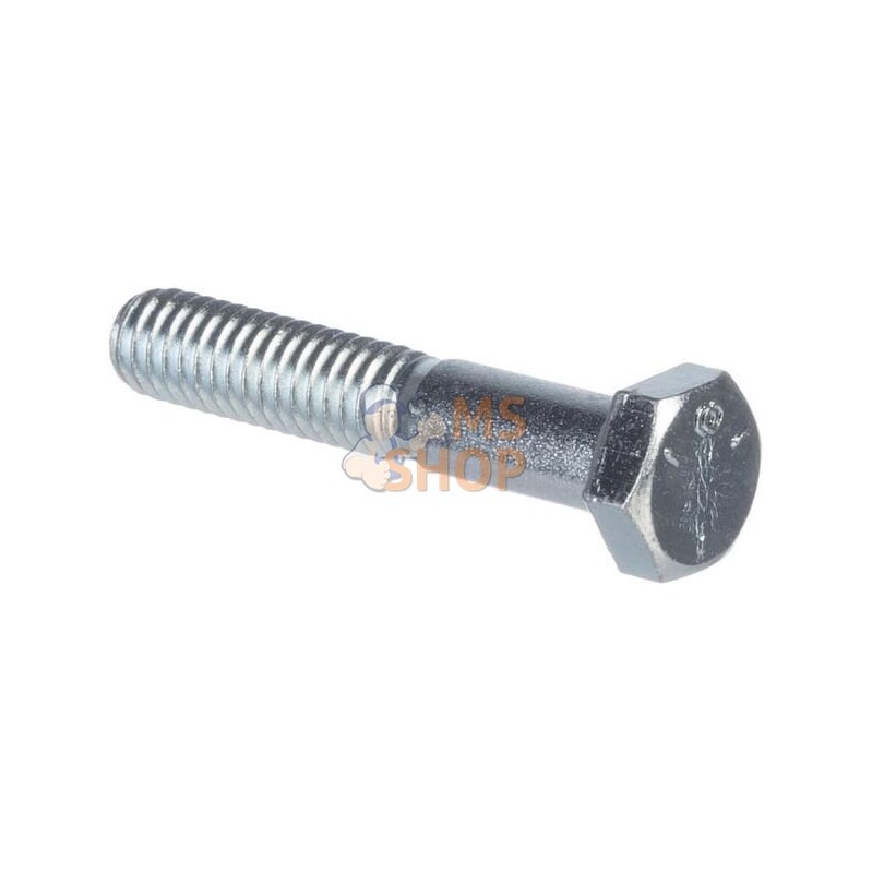 Boulon | MTD Boulon | MTDPR#32233