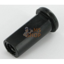 Bouton de verrouillage | MTD Bouton de verrouillage | MTDPR#32242