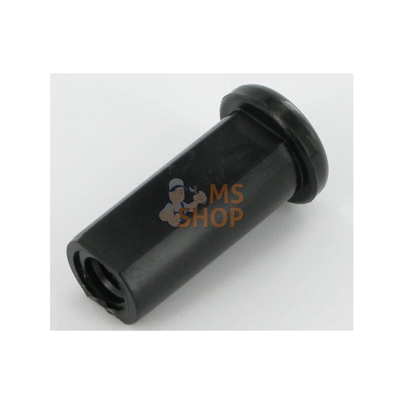 Bouton de verrouillage | MTD Bouton de verrouillage | MTDPR#32242