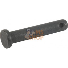 Pivot d'att. 3/8 dia x 2.015 | MTD Pivot d'att. 3/8 dia x 2.015 | MTDPR#32923
