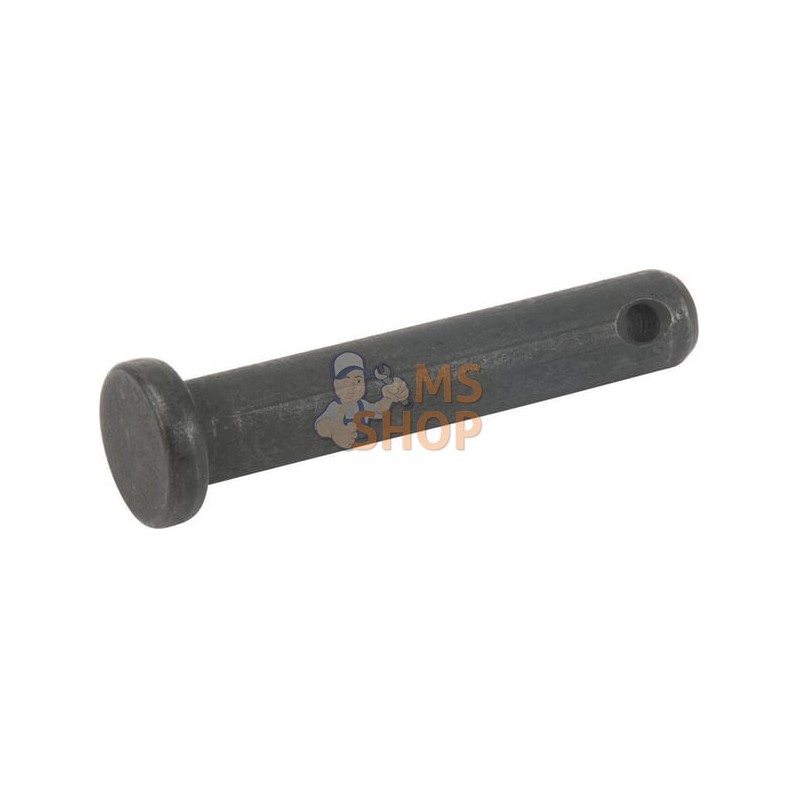 Pivot d'att. 3/8 dia x 2.015 | MTD Pivot d'att. 3/8 dia x 2.015 | MTDPR#32923