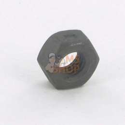 Ecrou 1/4-28 | MTD Ecrou 1/4-28 | MTDPR#32624
