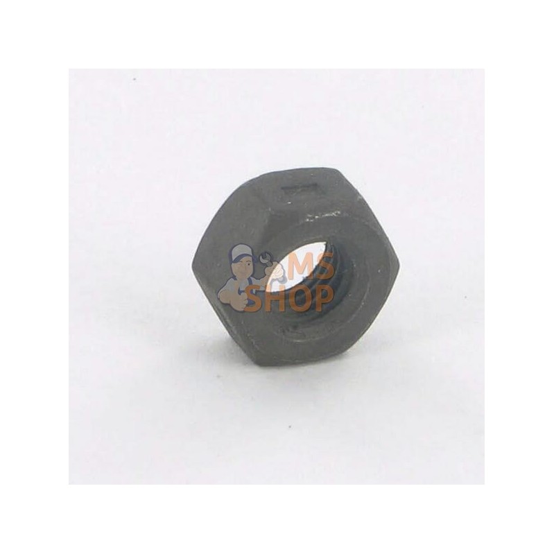 Ecrou 1/4-28 | MTD Ecrou 1/4-28 | MTDPR#32624