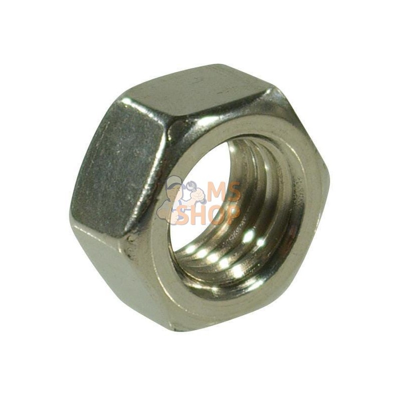 Ecrou | MTD Ecrou | MTDPR#32601