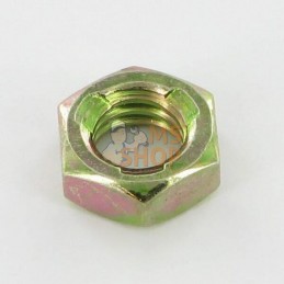 Ecrou | MTD Ecrou | MTDPR#32603