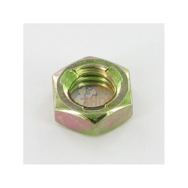 Ecrou | MTD Ecrou | MTDPR#32603