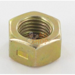 Ecrou | MTD Ecrou | MTDPR#32604