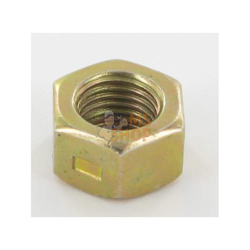 Ecrou | MTD Ecrou | MTDPR#32604